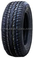 Hifly Win-Turi 215 275/70 R16